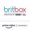 在BritBox Amazon Channel看HD畫質The Cleaner|Watch The Cleaner On BritBox Amazon Channel
